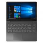 Lenovo Ideapad Intel Celeron 4GB RAM 1TB HDD 15.6" Wins 10pro+ Mouse