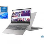 Lenovo Ideapad Intel Pentium SIlver 1TB HDD 4GB RAM Windows 11+ 32GB Flash