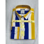 Men's Formal Vintage Shirt