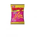 Munch iT Crunchy Snacks- Sweet Surprise (35g X 8 Packs)