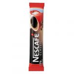 Nestle Nescafe Classic Sticks 1.5g X 20