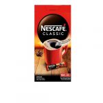 Nestle Nescafe Classic Sticks 1.5g x150 x1