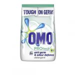 Omo PROtect Handwashing Detergent Powder - 900g