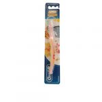Oral B Toothbrush Kids Oral B 1S 0-2Yrs X1