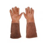 Rose Pruning Gloves For Men And Women Extra Long