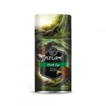 Storm Perfumed Deodorant Body Spray For Men -Hawk Eye