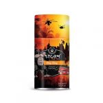 Storm Perfumed Deodorant Body Spray For Men - King Kong