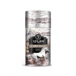 Storm Perfumed Deodorant Body Spray For Men -White Horse