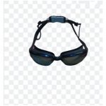 Swimming Goggles HD Waterproof Anti-Fog Glasses Swimming Kit