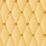 Whiterosy wallpapers 3D Classic Wallpaper