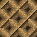 Whiterosy wallpapers 3D Effect Wallpaper