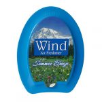 Wind Gel Summer Breeze 150G