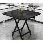 Foldable Multifunctional Table