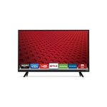 Transparent 32 Inch Andriod Smart LED TV