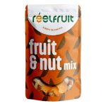 Reelfruit Fruit & Nut Mix 500g (Reelfruit)