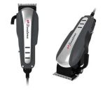 Binatone Professional Hair Clipper HC-650 Pro