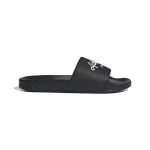 ADIDAS Adilette Shower Slides Unisex