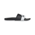 ADIDAS Core Slides Adilette Comfort