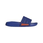 ADIDAS Core Slides Racer Tr Slide