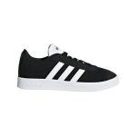 ADIDAS Core Sneakers Kids Vl Court 2.0 K
