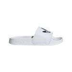 ADIDAS ORIGINALS ADILETTE LITE J SLIDES KIDS
