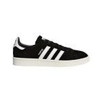 ADIDAS Originals Sneakers Campus