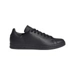 ADIDAS Originals Sneakers Stan Smith
