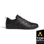 ADIDAS Vs Pace Lifestyle Shoes Men
