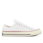 Converse Chuck Taylor 70's Classic Low Top