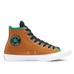 Converse Chuck Taylor All Star High Top