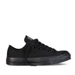 Converse Chuck Taylor All Star Low Top