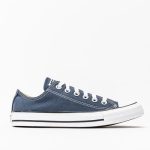Converse Chuck Taylor All Star Low Top