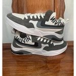 Men Sneakers Sports Causal Sneaker Fashion Footwear Shoes