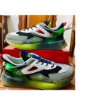 Men Sneakers Sports Causal Sneaker Fashion Footwear Shoes