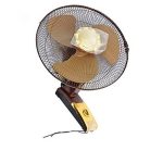 Orl 16''inch Wall Fan