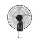 Power Deluxe 18" Heavy Breeze Wall Fan